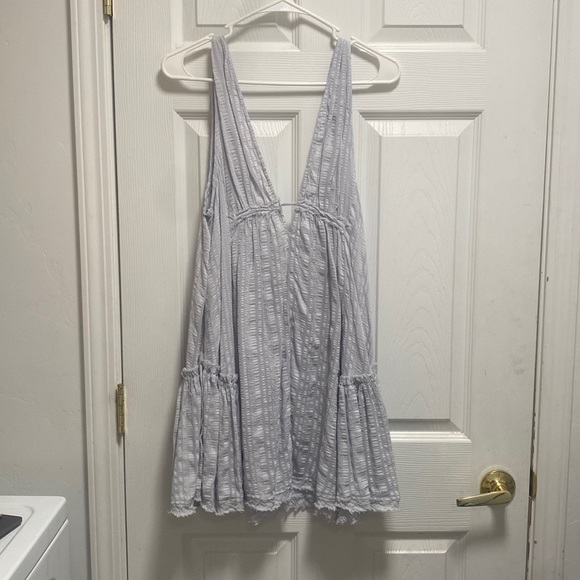 Stella laguna beach light purple size medium - Picture 1 of 4